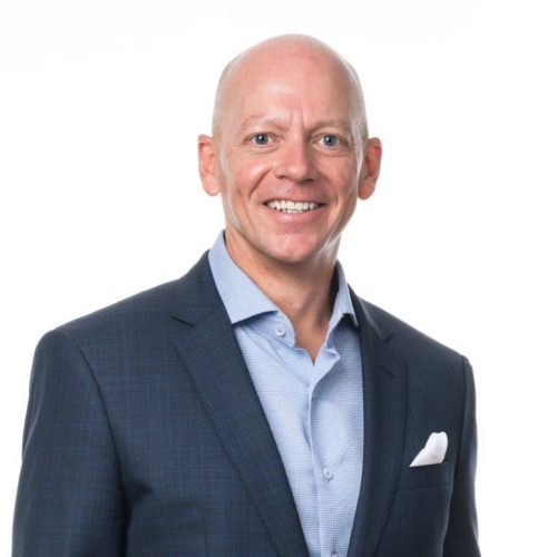 CRAIG S. WEINEWUTH