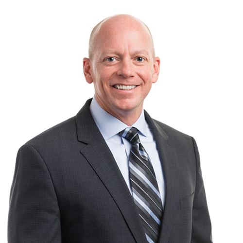 CRAIG S. WEINEWUTH