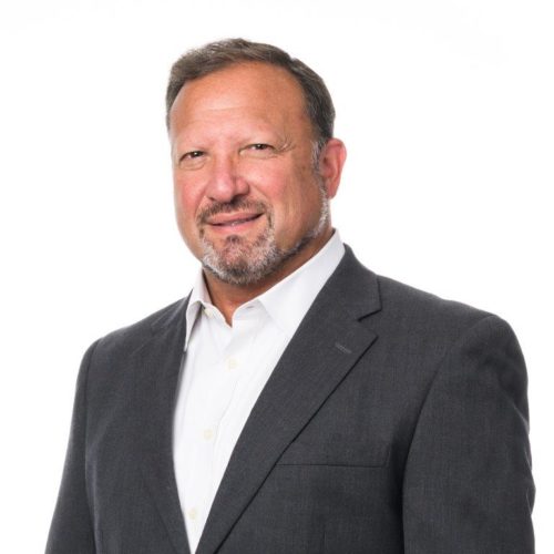 WAYNE H. PASS