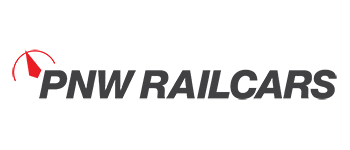 PNW Railcars