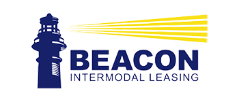 Beacon Intermodal Leasing