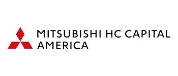 Mitsubishi HC Capital America