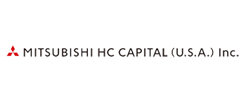 Mitsubishi HC Capital USA