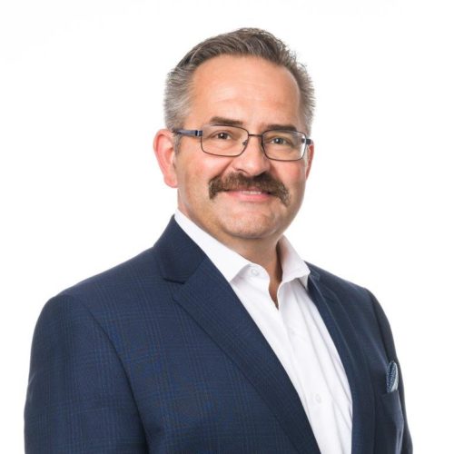 ROMAN GAJDA