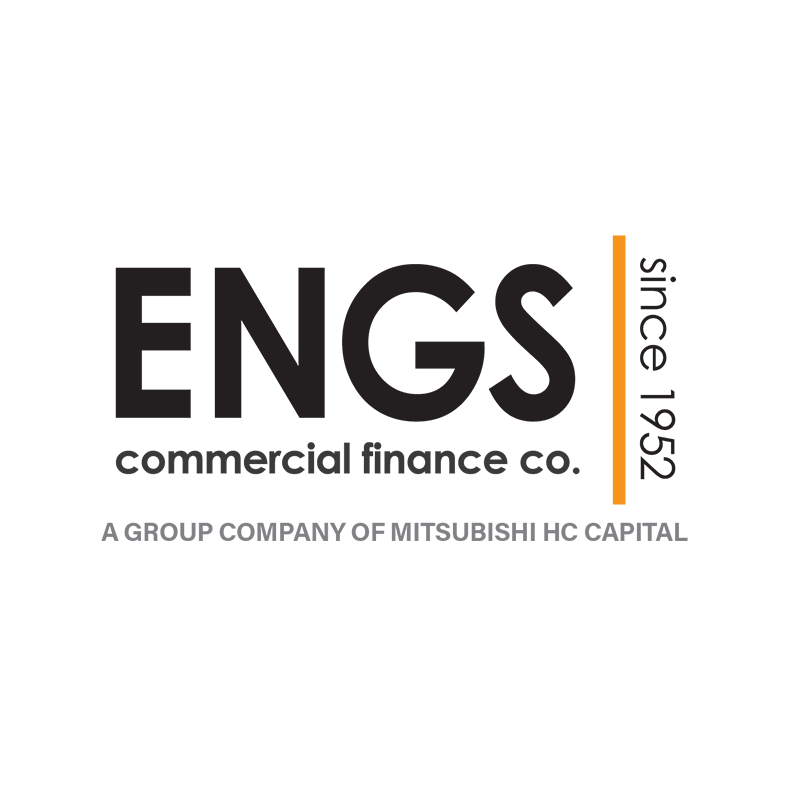 Customer Support Specialist Engs Commercial Finance Co