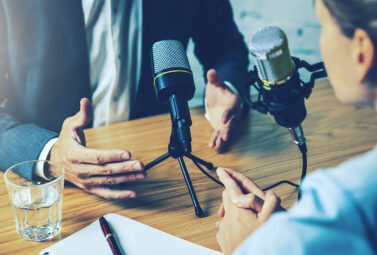 Interview: Creating a Unified Entity by Integrating Three Companies – Equipment Finance Advisor